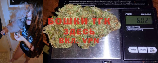 ПСИЛОЦИБИНОВЫЕ ГРИБЫ Баксан
